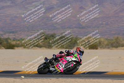 media/Dec-15-2023-Apex Assassins (Fri) [[91f19fb1c7]]/Trackday 1/Session 2 (Turn 4 Entry)/